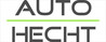 Logo Auto Hecht e.K.
